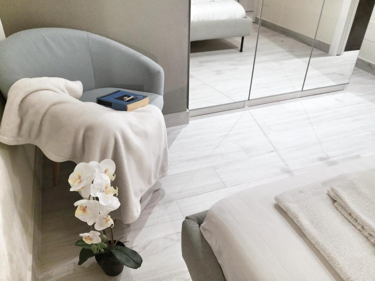 Luxury Apartament - Graziano 39 - 2 Mailand